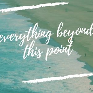 SOLD ⤵️⤵️⤵️